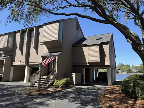 153 Osprey Watch Cir, Pawleys Island, SC 29585