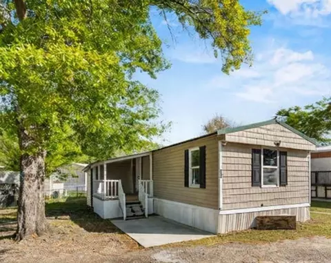 100 Romell Rd, West Columbia, SC 29169