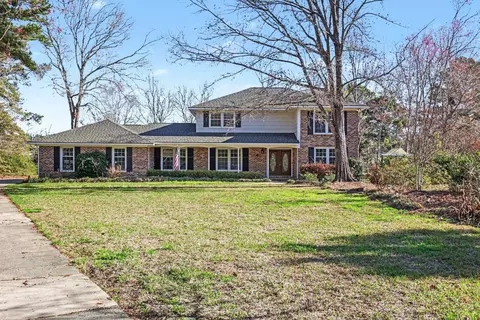 1930 Kate Ln, Myrtle Beach, SC 29575