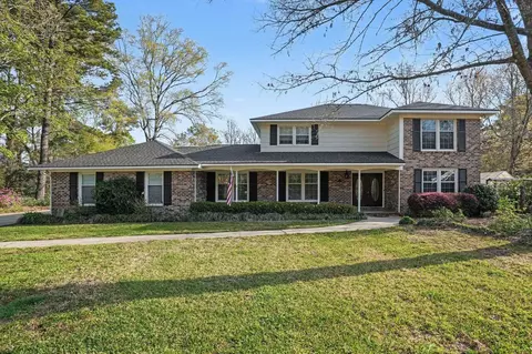 1930 Kate Ln, Myrtle Beach, SC 29575