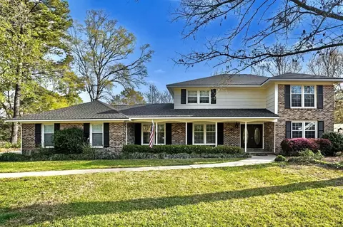 1930 Kate Ln, Myrtle Beach, SC 29575