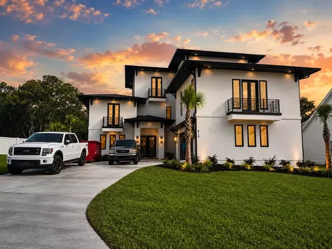 918 Strand Ave, North Myrtle Beach, SC 29582