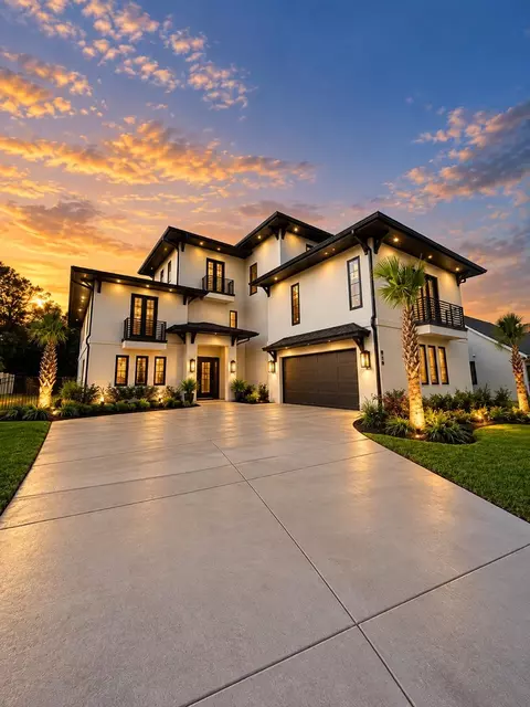 918 Strand Ave, North Myrtle Beach, SC 29582