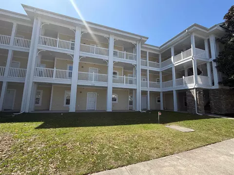 110 S Shore Blvd #104, Longs, SC 29568