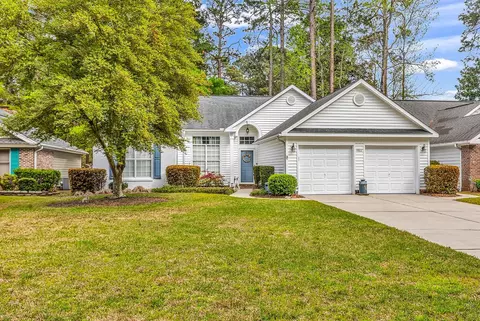 4802 Southern Trl, Myrtle Beach, SC 29579