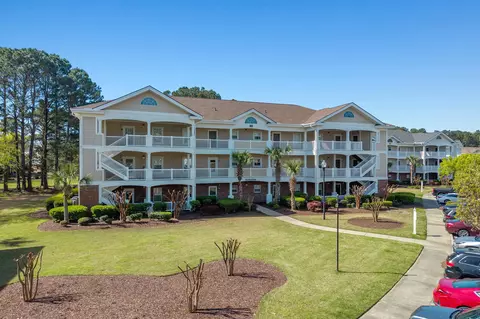 5825 Catalina Dr #712, North Myrtle Beach, SC 29582