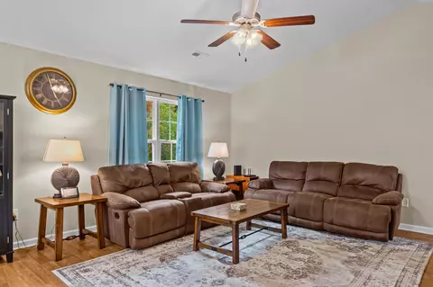 2452 Summerhaven Loop, Conway, SC 29527 photo 21