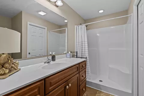 2452 Summerhaven Loop, Conway, SC 29527 photo 30