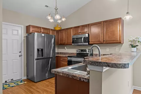 2452 Summerhaven Loop, Conway, SC 29527 photo 15
