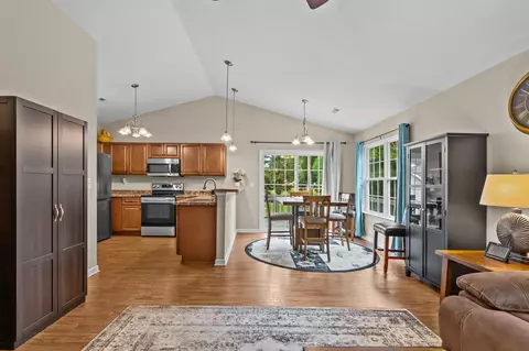 2452 Summerhaven Loop, Conway, SC 29527 photo 10