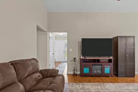 2452 Summerhaven Loop, Conway, SC 29527 photo 12