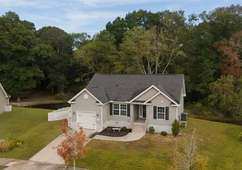 2452 Summerhaven Loop, Conway, SC 29527 photo 39