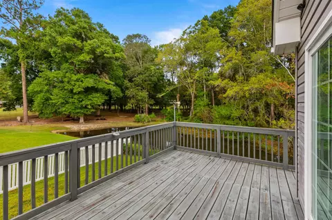 2452 Summerhaven Loop, Conway, SC 29527 photo 3