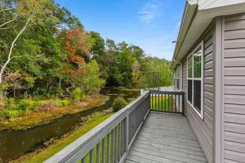 2452 Summerhaven Loop, Conway, SC 29527 photo 4