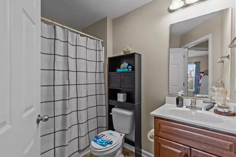 2452 Summerhaven Loop, Conway, SC 29527 photo 38
