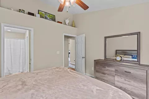 2452 Summerhaven Loop, Conway, SC 29527 photo 27