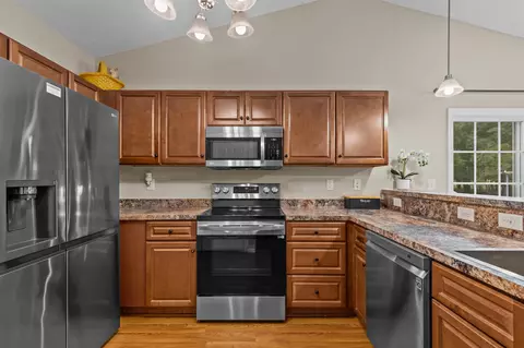 2452 Summerhaven Loop, Conway, SC 29527 photo 16