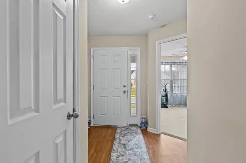 2452 Summerhaven Loop, Conway, SC 29527 photo 25