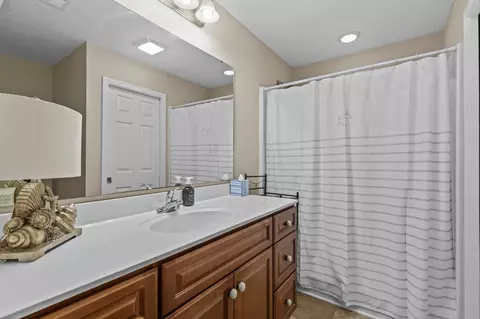 2452 Summerhaven Loop, Conway, SC 29527 photo 29