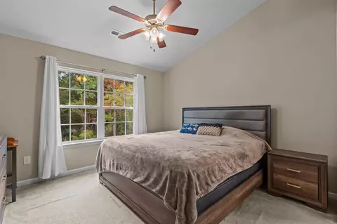 2452 Summerhaven Loop, Conway, SC 29527 photo 26