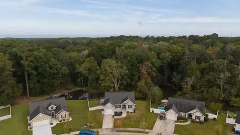 2452 Summerhaven Loop, Conway, SC 29527 photo 40