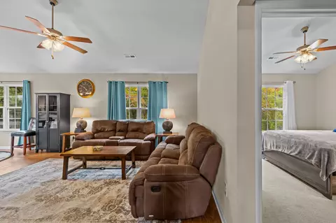 2452 Summerhaven Loop, Conway, SC 29527 photo 7