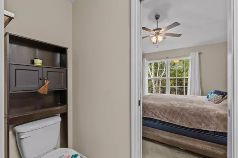2452 Summerhaven Loop, Conway, SC 29527 photo 32