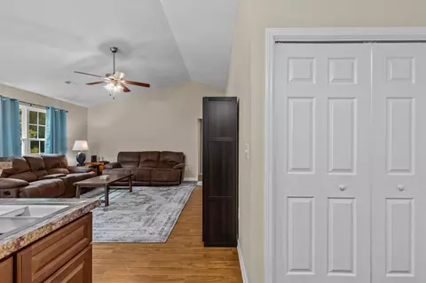2452 Summerhaven Loop, Conway, SC 29527 photo 19