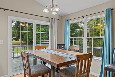 2452 Summerhaven Loop, Conway, SC 29527 photo 23