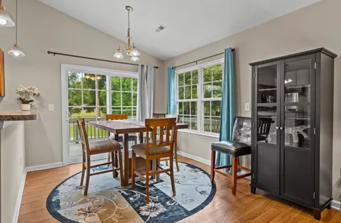 2452 Summerhaven Loop, Conway, SC 29527 photo 14