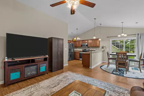 2452 Summerhaven Loop, Conway, SC 29527 photo 11