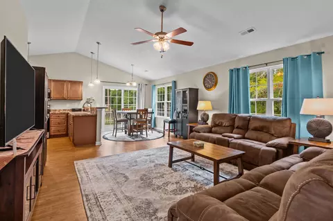 2452 Summerhaven Loop, Conway, SC 29527 photo 9