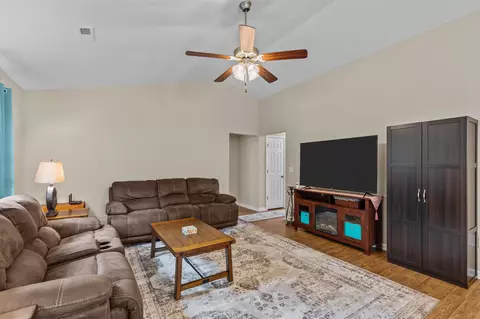 2452 Summerhaven Loop, Conway, SC 29527 photo 24