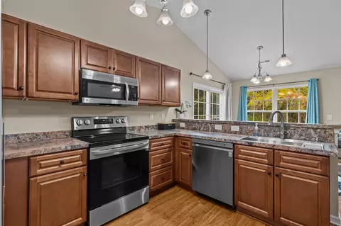 2452 Summerhaven Loop, Conway, SC 29527 photo 17