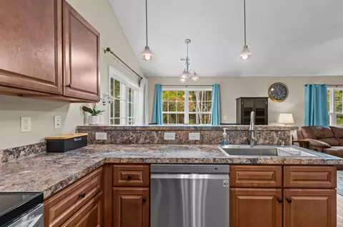2452 Summerhaven Loop, Conway, SC 29527 photo 18
