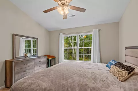 2452 Summerhaven Loop, Conway, SC 29527 photo 28