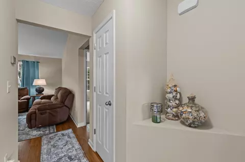 2452 Summerhaven Loop, Conway, SC 29527 photo 6