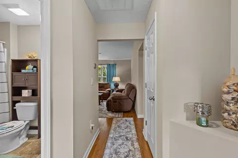2452 Summerhaven Loop, Conway, SC 29527 photo 5
