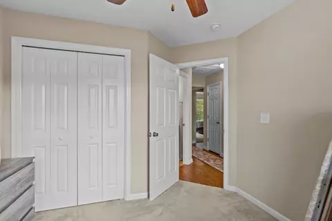 2452 Summerhaven Loop, Conway, SC 29527 photo 34