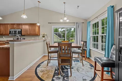 2452 Summerhaven Loop, Conway, SC 29527 photo 13