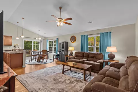 2452 Summerhaven Loop, Conway, SC 29527 photo 8