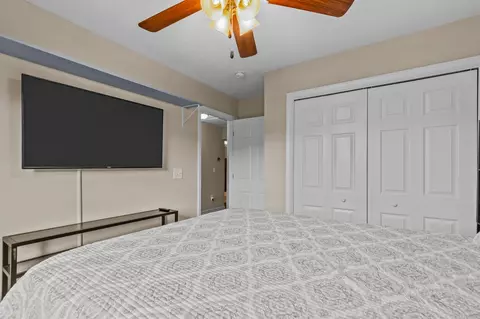 2452 Summerhaven Loop, Conway, SC 29527 photo 36