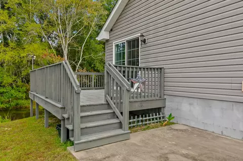 2452 Summerhaven Loop, Conway, SC 29527 photo 2