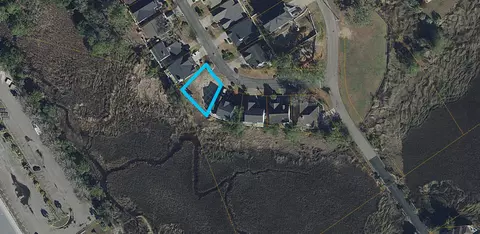 4478 Barcelona Ln, Little River, SC 29566