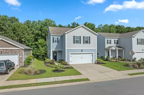 380 Emery Oak Dr, Murrells Inlet, SC 29576