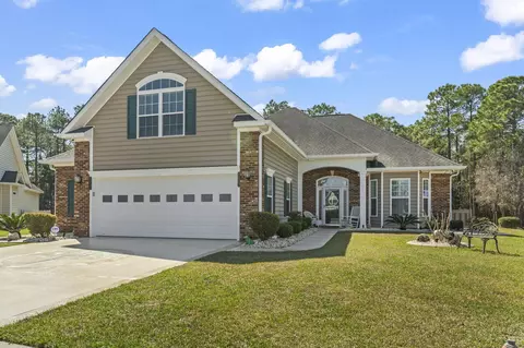 8837 Sparkle Ct, Myrtle Beach, SC 29579