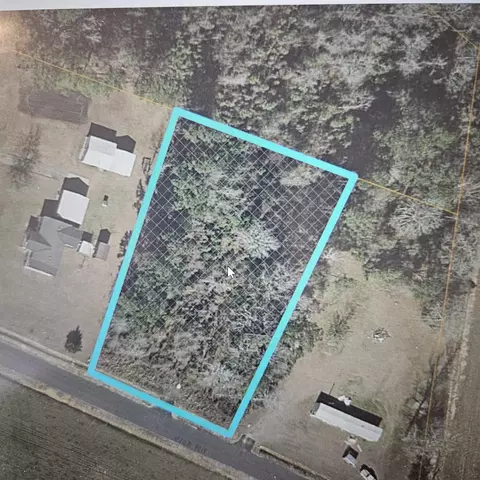 3741 Vick Rd, Aynor, SC 29511
