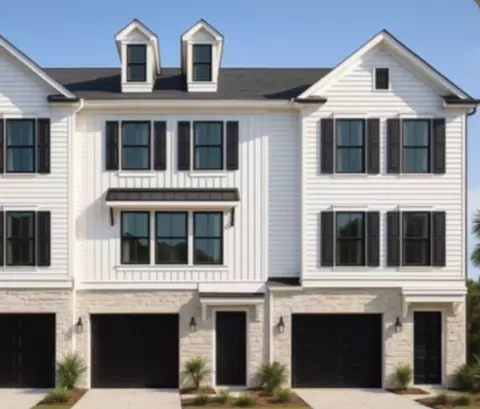 864 Ocean Mount Ct #14, Little River, SC 29566