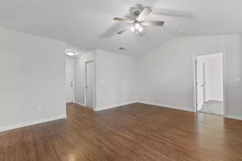 813 Benchmade Rd, Conway, SC 29527 photo 7