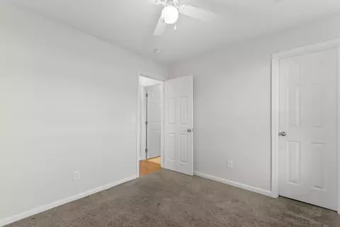 813 Benchmade Rd, Conway, SC 29527 photo 28